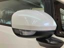 プッシュボタンスタート　スマートアシストカメラ　運転席シートヒーター（三重県）の中古車