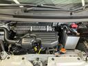 プッシュボタンスタート　スマートアシストカメラ　運転席シートヒーター（三重県）の中古車