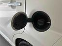 プッシュボタンスタート　スマートアシストカメラ　運転席シートヒーター（三重県）の中古車