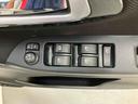 プッシュボタンスタート　スマートアシストカメラ　運転席シートヒーター（三重県）の中古車