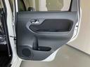 プッシュボタンスタート　スマートアシストカメラ　運転席シートヒーター（三重県）の中古車