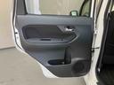 プッシュボタンスタート　スマートアシストカメラ　運転席シートヒーター（三重県）の中古車