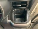 プッシュボタンスタート　スマートアシストカメラ　運転席シートヒーター（三重県）の中古車
