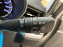 プッシュボタンスタート　スマートアシストカメラ　運転席シートヒーター（三重県）の中古車