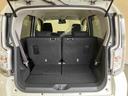 プッシュボタンスタート　スマートアシストカメラ　運転席シートヒーター（三重県）の中古車