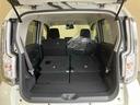 プッシュボタンスタート　スマートアシストカメラ　運転席シートヒーター（三重県）の中古車