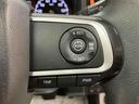 ナビ　バックモニター　ＥＴＣ　電動パーキングブレーキ　キーフリー　プッシュボタンスタート　前席シートヒーター　オートエアコン　クルーズコントロール　スマートアシスト　アルミホイール　コーナーセンサー（三重県）の中古車
