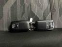 ナビ　バックモニター　ＥＴＣ　電動パーキングブレーキ　キーフリー　プッシュボタンスタート　前席シートヒーター　オートエアコン　クルーズコントロール　スマートアシスト　アルミホイール　コーナーセンサー（三重県）の中古車