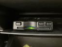 ナビ　バックモニター　ＥＴＣ　電動パーキングブレーキ　キーフリー　プッシュボタンスタート　前席シートヒーター　オートエアコン　クルーズコントロール　スマートアシスト　アルミホイール　コーナーセンサー（三重県）の中古車
