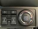 ナビ　バックモニター　ドライブレコーダー　両側電動スライドドア　プッシュボタンスタート　電動パーキング　キーフリー　前席シートヒーター　オートエアコン　スマートアシスト　アルミホイール（三重県）の中古車