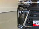 ナビ　バックモニター　ドライブレコーダー　両側電動スライドドア　プッシュボタンスタート　電動パーキング　キーフリー　前席シートヒーター　オートエアコン　スマートアシスト　アルミホイール（三重県）の中古車