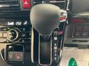 ナビ　バックモニター　ドライブレコーダー　両側電動スライドドア　プッシュボタンスタート　電動パーキング　キーフリー　前席シートヒーター　オートエアコン　スマートアシスト　アルミホイール（三重県）の中古車