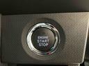 ディスプレイオーディオ　バックモニター　プッシュボタンスタート　電動パーキングブレーキ　インパネシフト　オートエアコン　キーフリー　スマートアシスト　前席シートヒーター　ダークブラックメッキ（三重県）の中古車