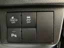 ディスプレイオーディオ　バックモニター　プッシュボタンスタート　電動パーキングブレーキ　インパネシフト　オートエアコン　キーフリー　スマートアシスト　前席シートヒーター　ダークブラックメッキ（三重県）の中古車