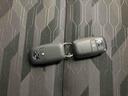 ディスプレイオーディオ　バックモニター　プッシュボタンスタート　電動パーキングブレーキ　インパネシフト　オートエアコン　キーフリー　スマートアシスト　前席シートヒーター　ダークブラックメッキ（三重県）の中古車