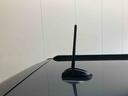 ディスプレイオーディオ　バックモニター　プッシュボタンスタート　電動パーキングブレーキ　インパネシフト　オートエアコン　キーフリー　スマートアシスト　前席シートヒーター　ダークブラックメッキ（三重県）の中古車