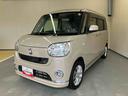 （三重県）の中古車