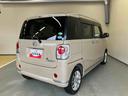 （三重県）の中古車