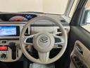 （三重県）の中古車
