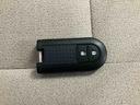 （三重県）の中古車