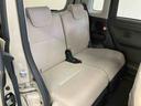 （三重県）の中古車