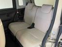 （三重県）の中古車