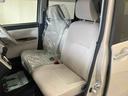 （三重県）の中古車
