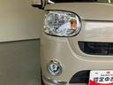 （三重県）の中古車