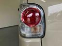 （三重県）の中古車