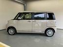（三重県）の中古車