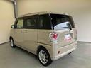 （三重県）の中古車