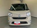 （三重県）の中古車