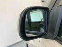 （三重県）の中古車