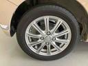 （三重県）の中古車