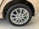（三重県）の中古車