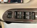 （三重県）の中古車