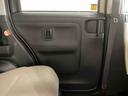 （三重県）の中古車