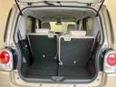 （三重県）の中古車