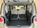 （三重県）の中古車