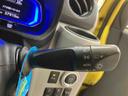 ナビ バックモニター キーフリー プッシュボタンスタート オートエアコン スマートアシスト シートヒーター USBソケット アルミホイール(三重県)の中古車