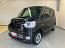 （三重県）の中古車