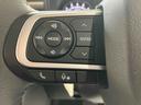 （三重県）の中古車