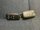 （三重県）の中古車
