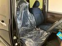 （三重県）の中古車