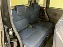 （三重県）の中古車