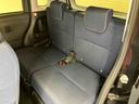 （三重県）の中古車