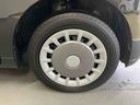 （三重県）の中古車