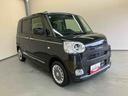 （三重県）の中古車