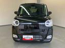 （三重県）の中古車