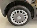 （三重県）の中古車